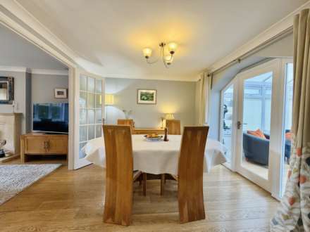 Blackwater Way, Didcot, Image 6