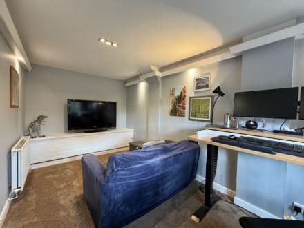 Blackwater Way, Didcot, Image 8