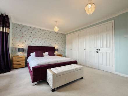 Blackwater Way, Didcot, Image 9