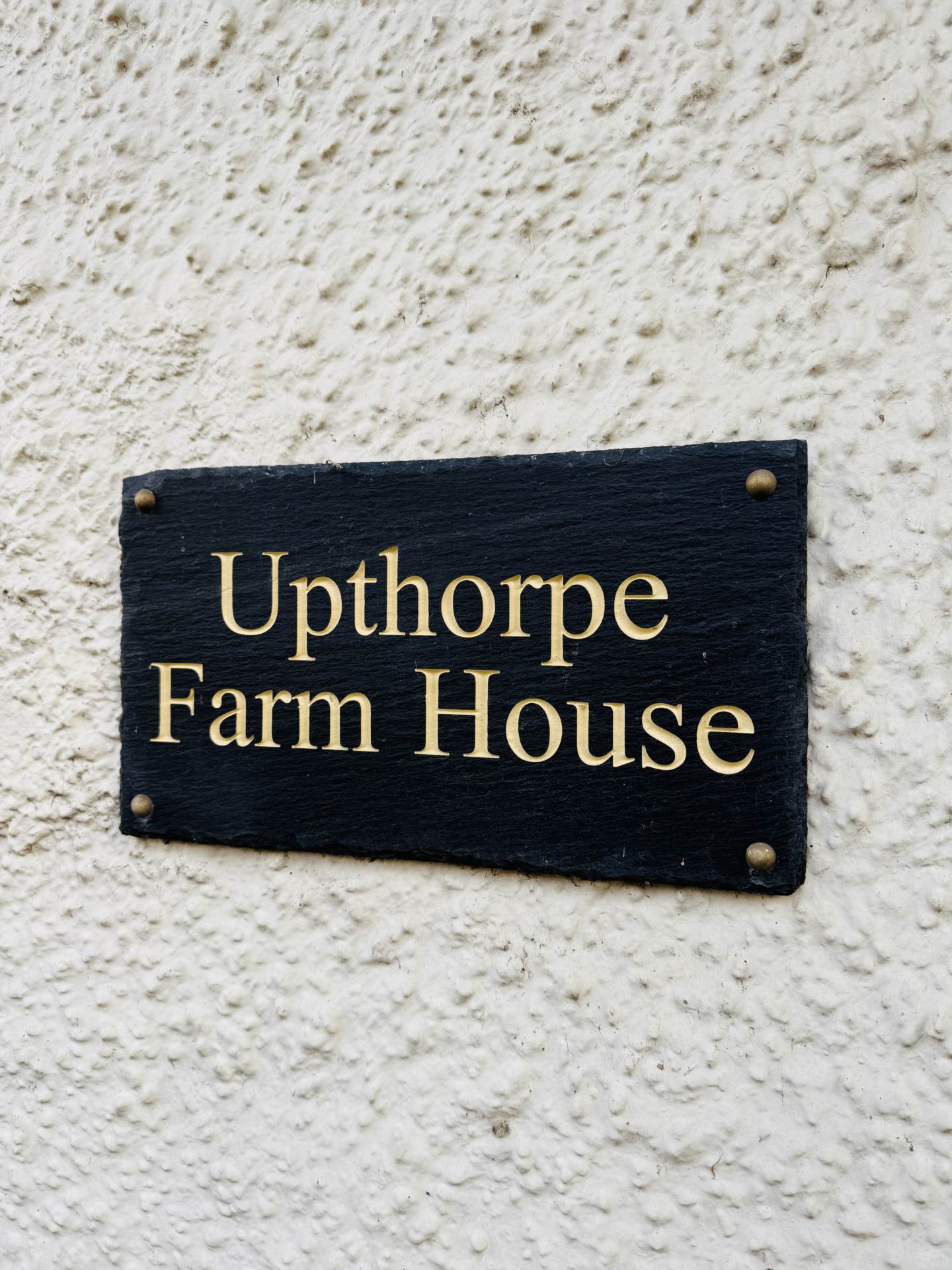 Moreton Road, Aston Tirrold, Image 20