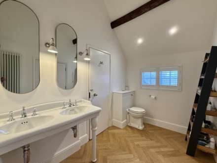 Moreton Road, Aston Tirrold, Image 11