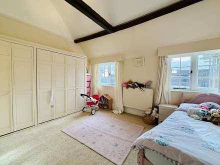 Moreton Road, Aston Tirrold, Image 12