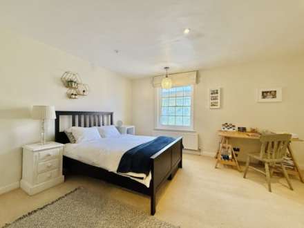 Moreton Road, Aston Tirrold, Image 14