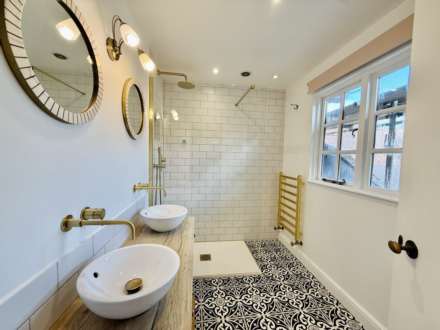 Moreton Road, Aston Tirrold, Image 15