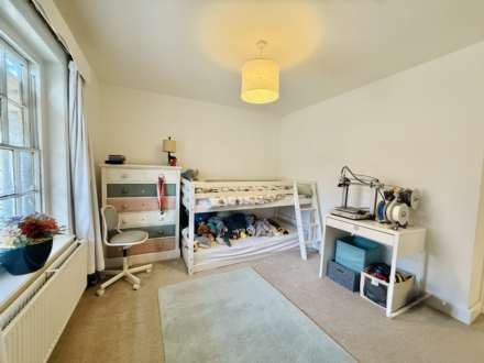 Moreton Road, Aston Tirrold, Image 16