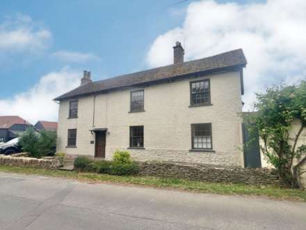 Moreton Road, Aston Tirrold, Image 19