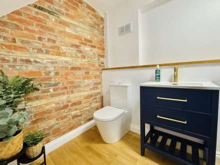 Moreton Road, Aston Tirrold, Image 8