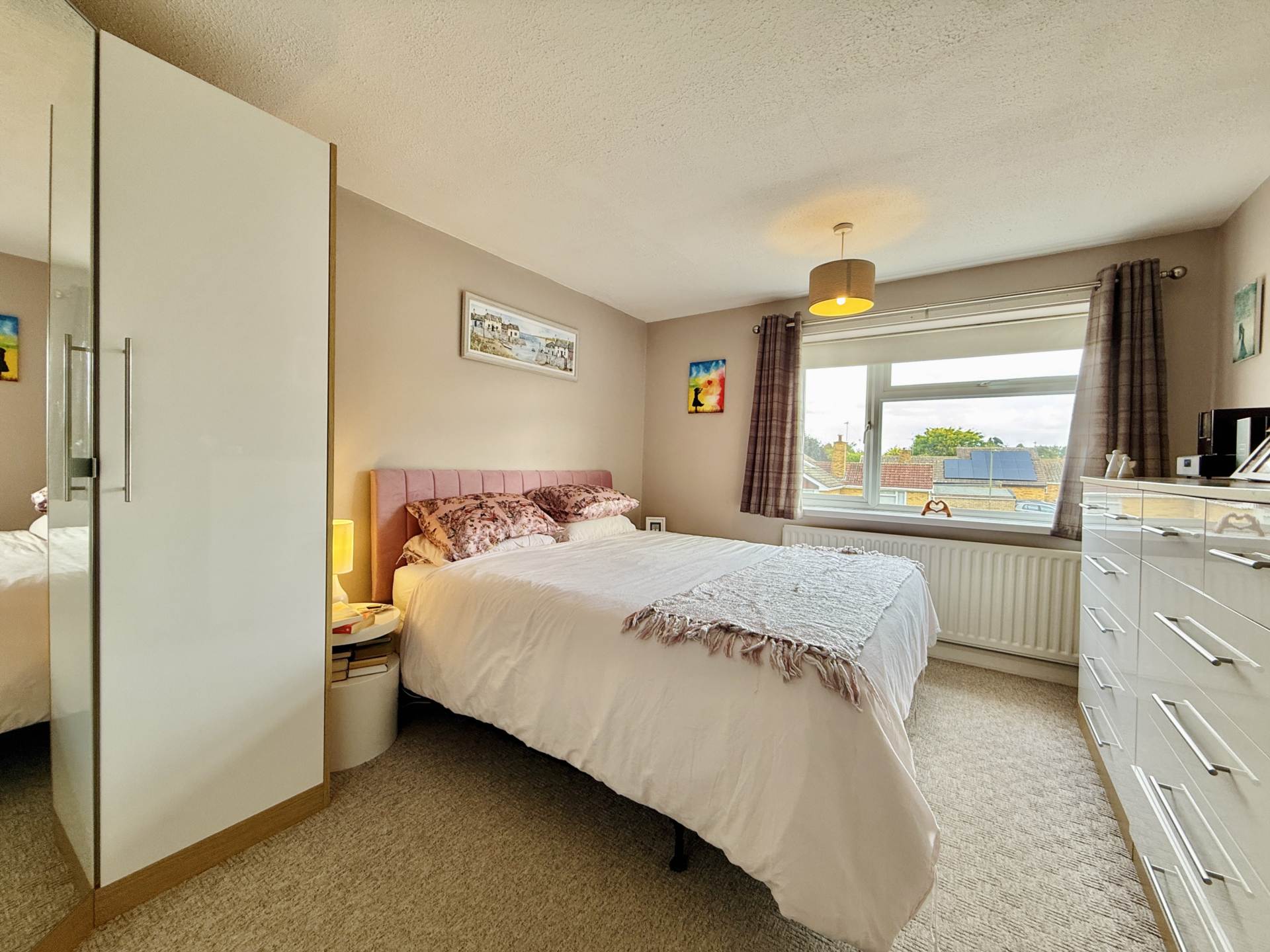 Fir Tree Avenue, Wallingford, Image 10