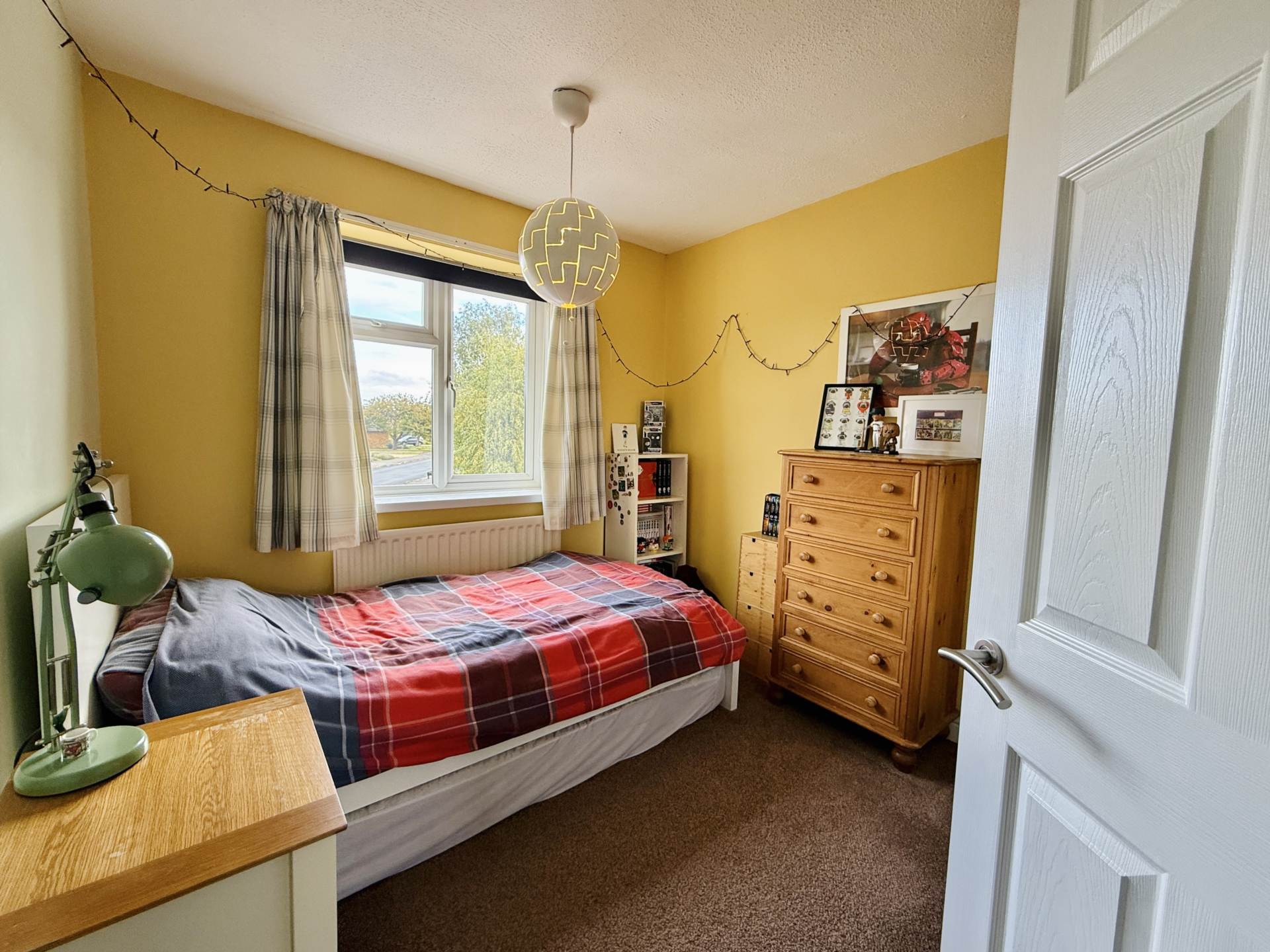 Fir Tree Avenue, Wallingford, Image 12