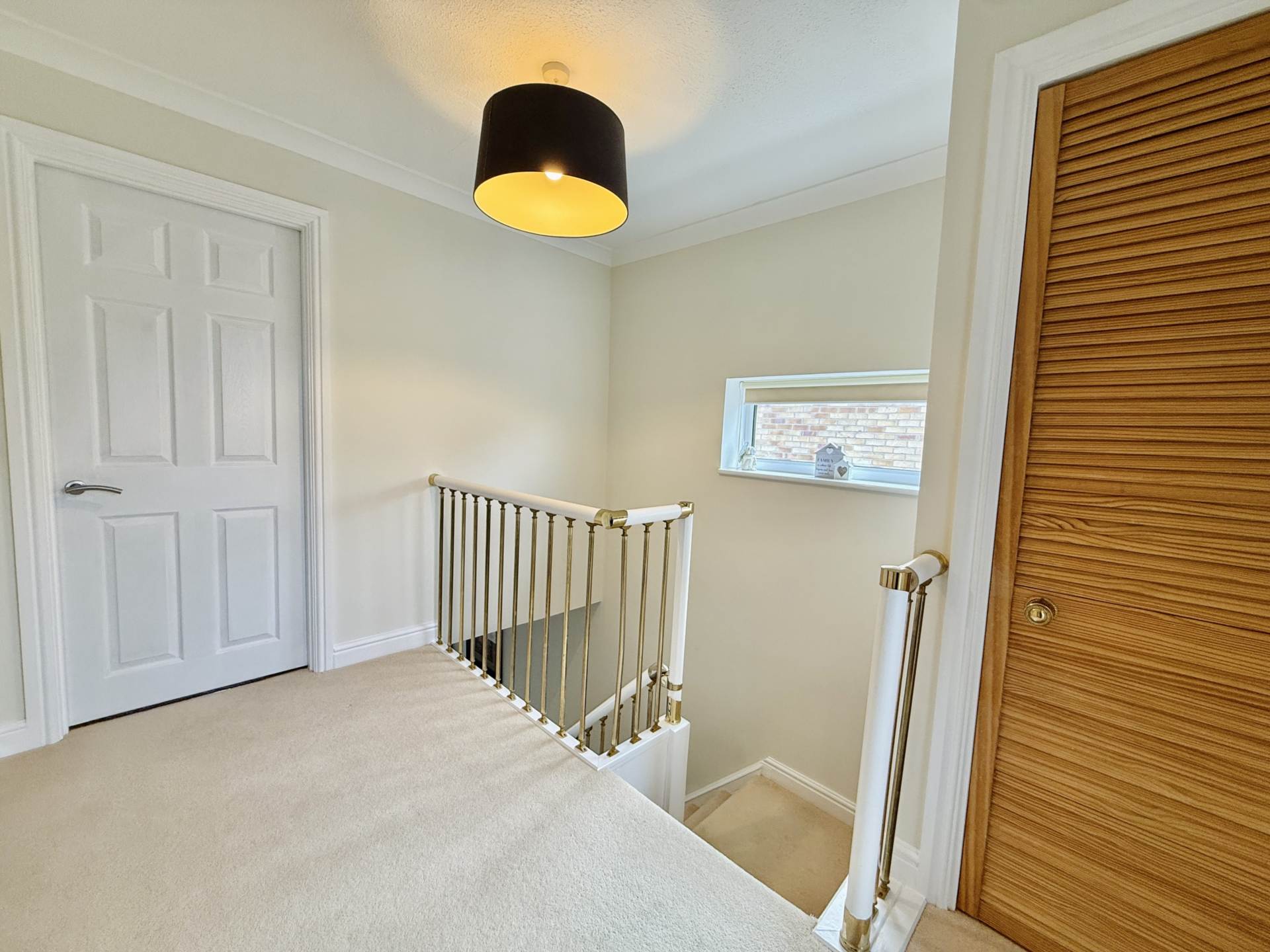 Fir Tree Avenue, Wallingford, Image 15