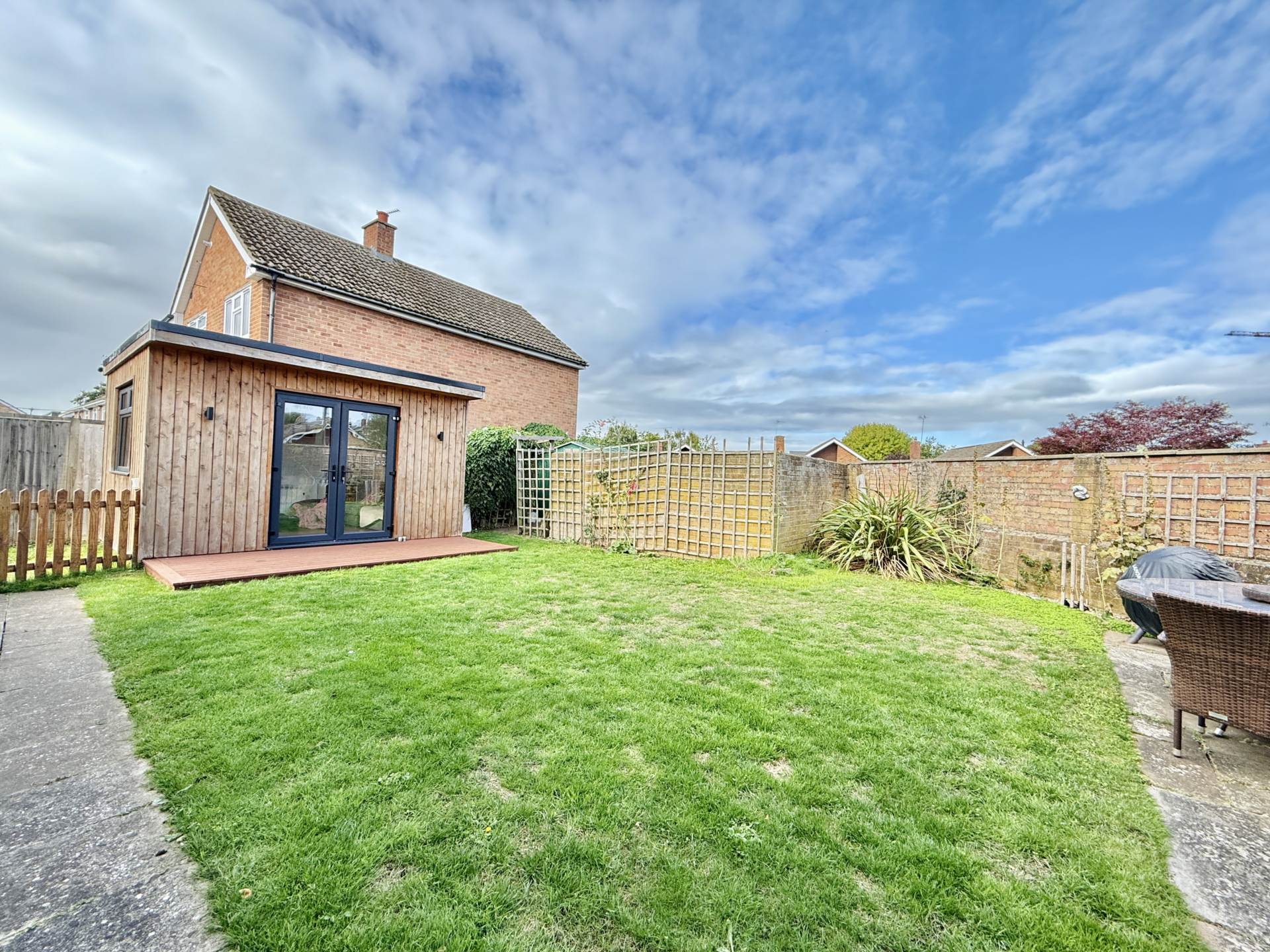 Fir Tree Avenue, Wallingford, Image 17