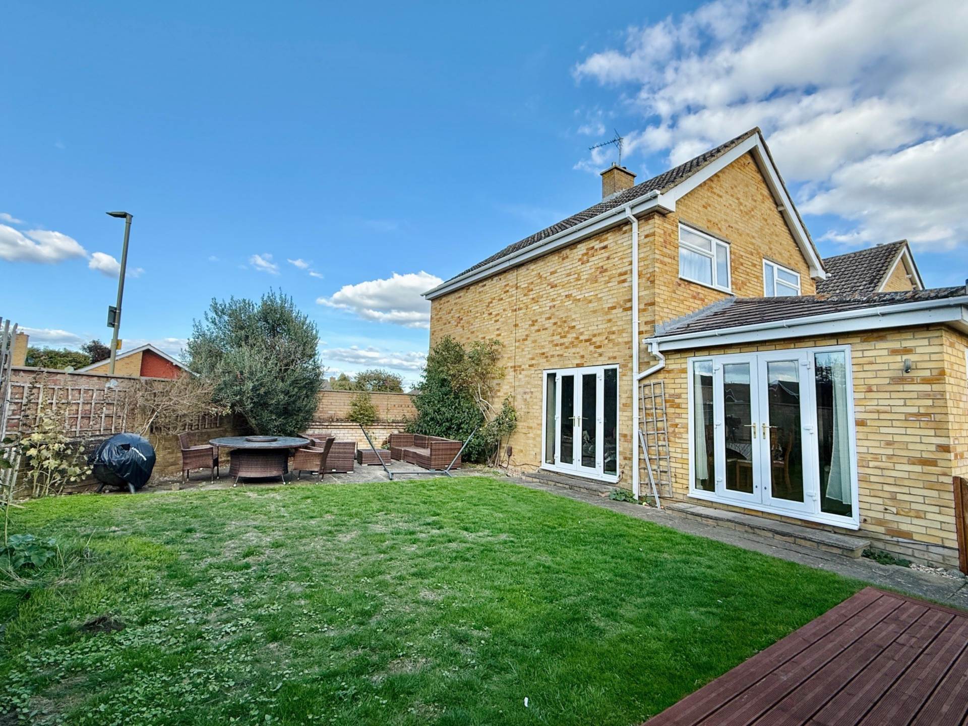 Fir Tree Avenue, Wallingford, Image 19