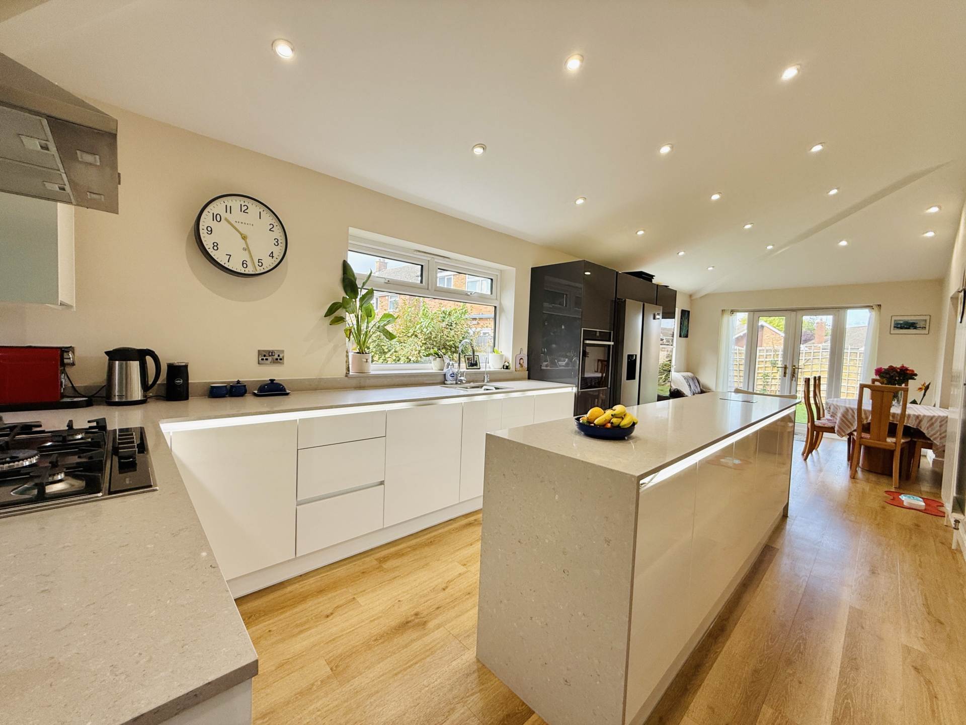 Fir Tree Avenue, Wallingford, Image 2