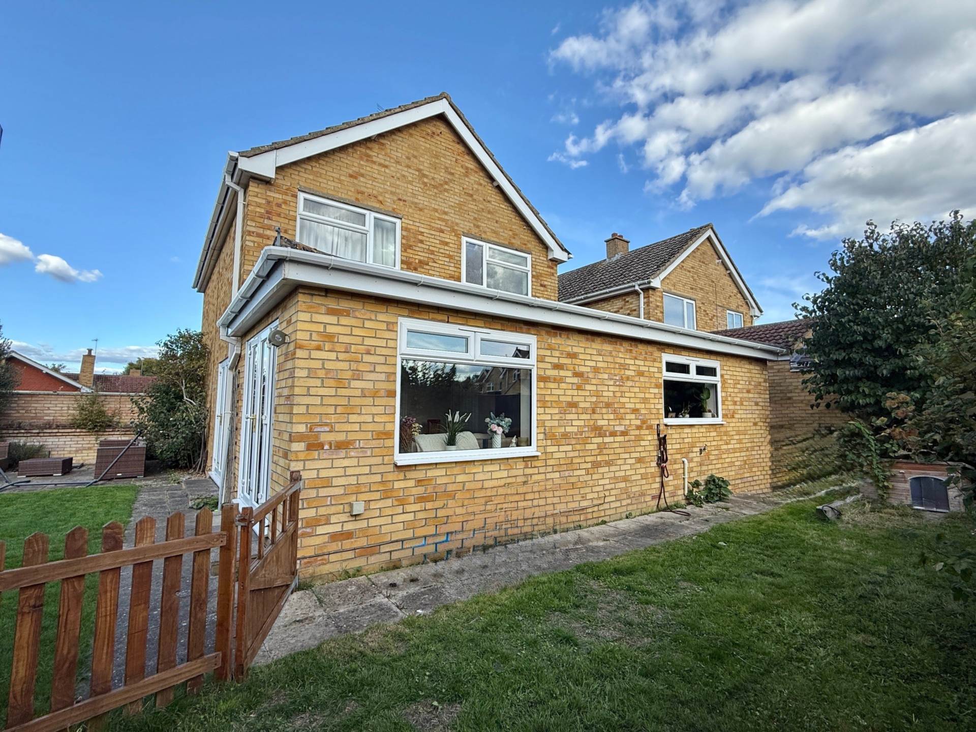 Fir Tree Avenue, Wallingford, Image 20