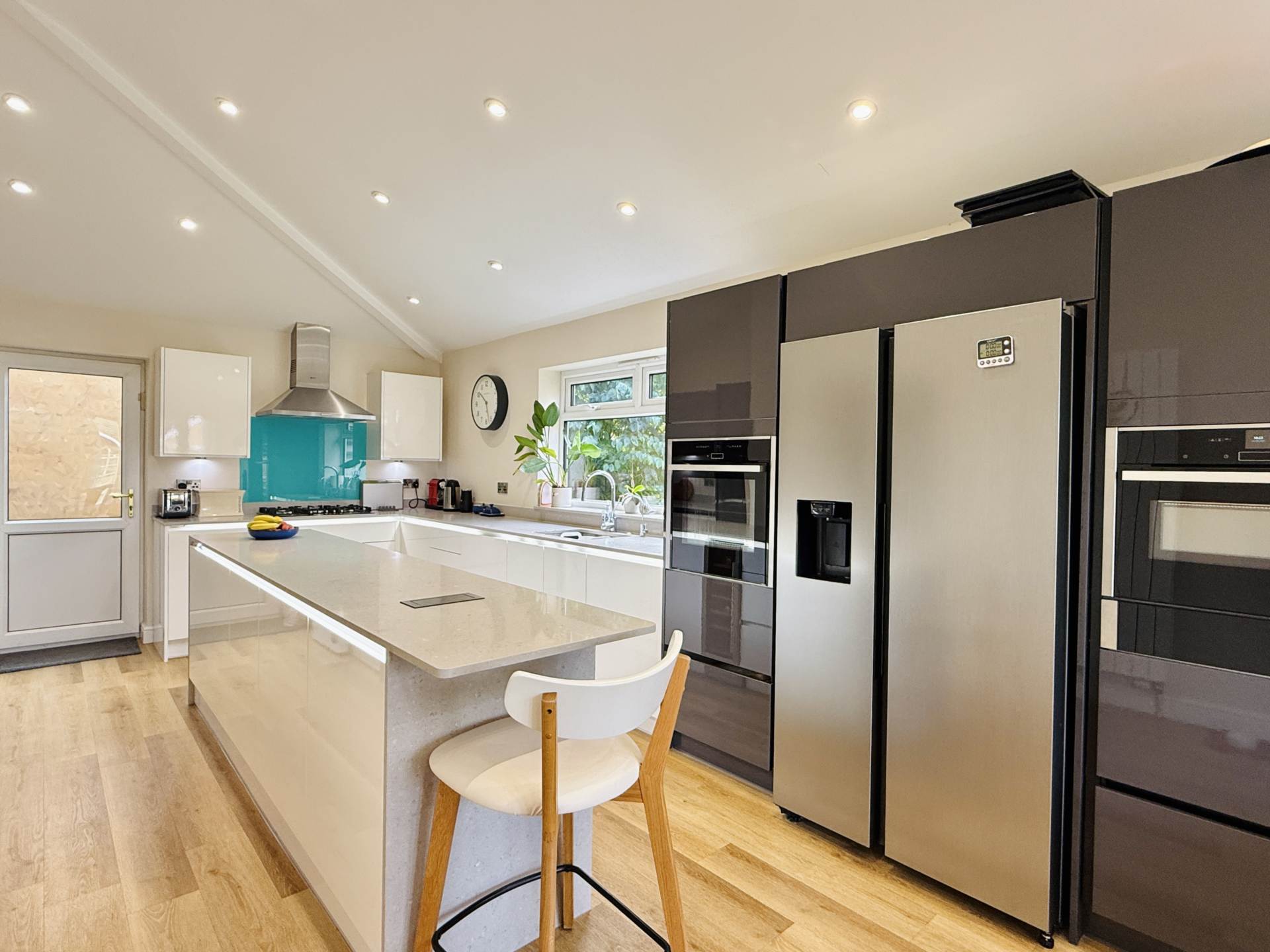 Fir Tree Avenue, Wallingford, Image 4