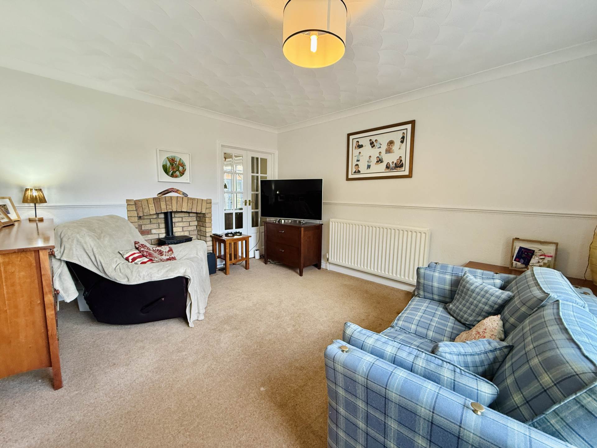 Fir Tree Avenue, Wallingford, Image 5