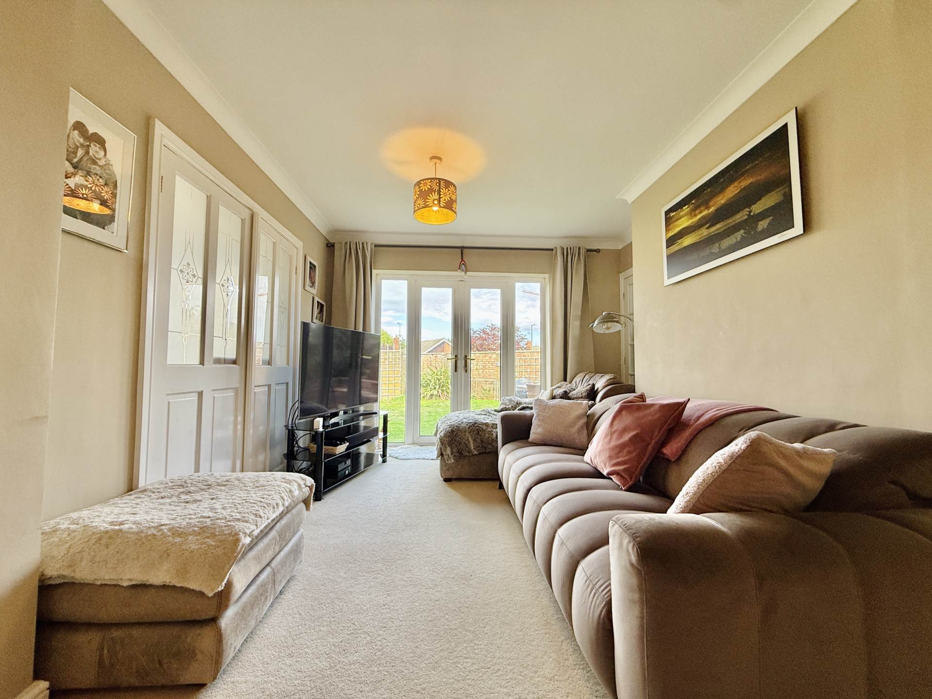 Fir Tree Avenue, Wallingford, Image 8
