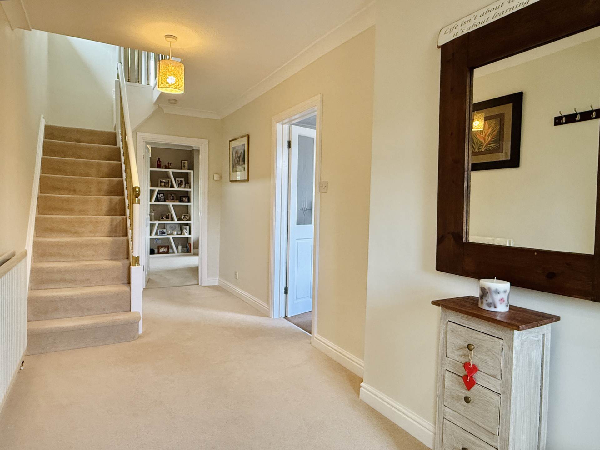 Fir Tree Avenue, Wallingford, Image 9