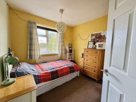 Fir Tree Avenue, Wallingford, Image 12