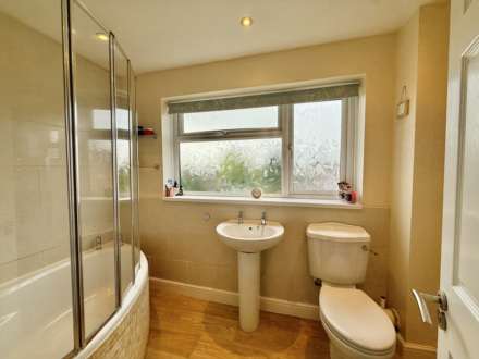 Fir Tree Avenue, Wallingford, Image 13