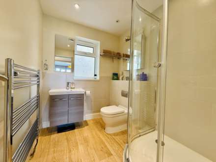 Fir Tree Avenue, Wallingford, Image 14