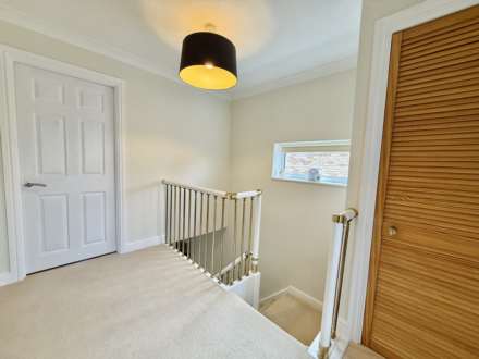 Fir Tree Avenue, Wallingford, Image 15