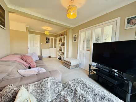 Fir Tree Avenue, Wallingford, Image 6