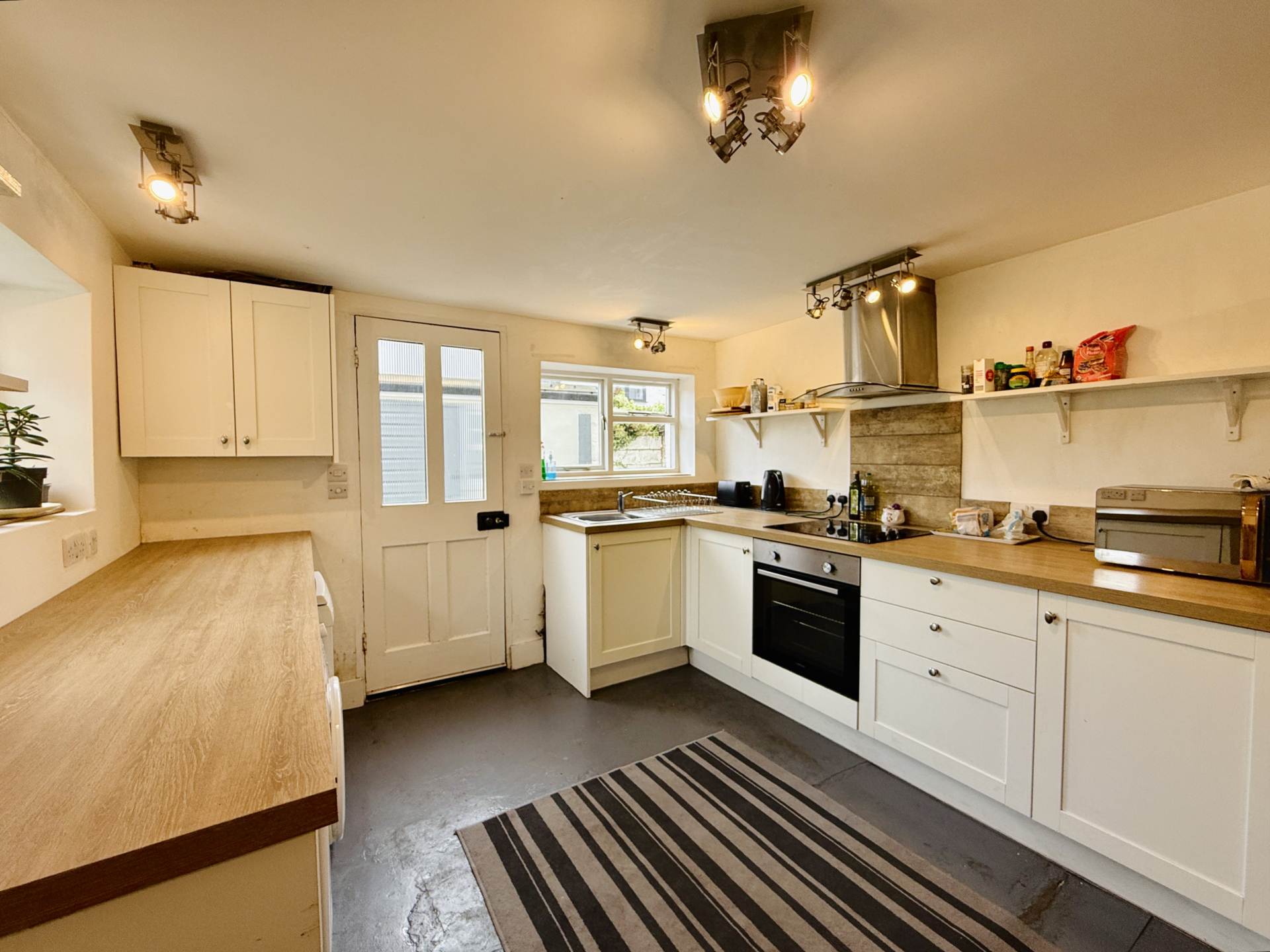 Ayrton Place, Wallingford, Image 4