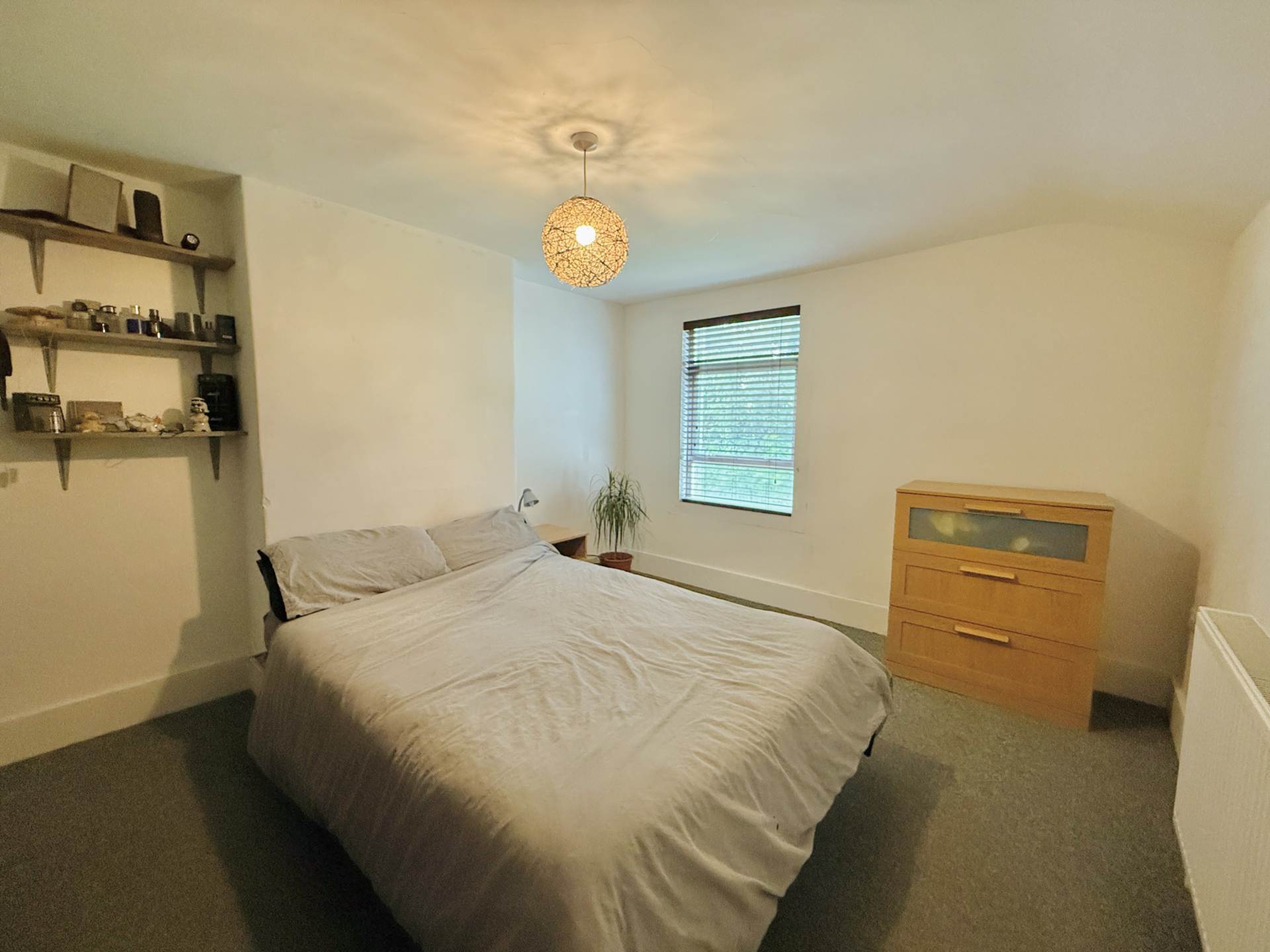 Ayrton Place, Wallingford, Image 7