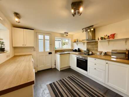 Ayrton Place, Wallingford, Image 4