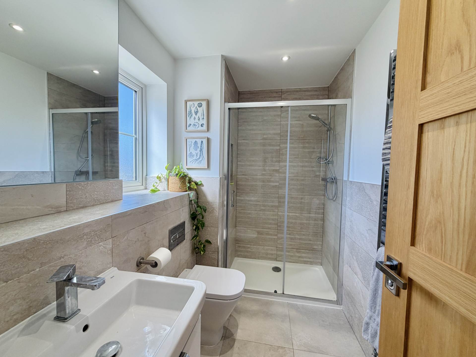 Reading Road, Cholsey, Image 12