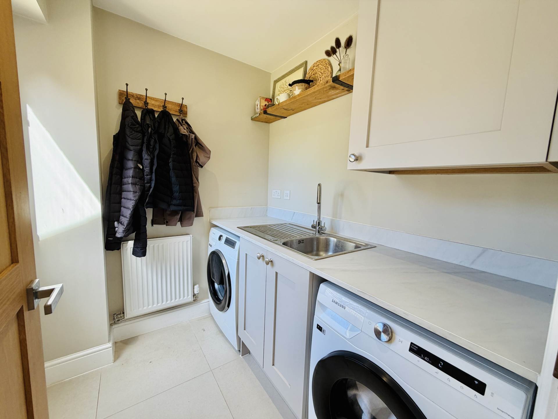 Reading Road, Cholsey, Image 7