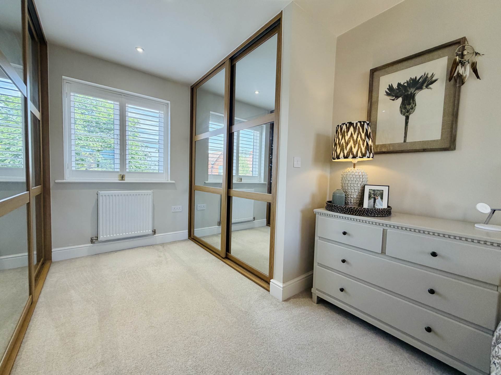 Reading Road, Cholsey, Image 9