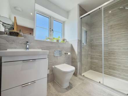 Reading Road, Cholsey, Image 10