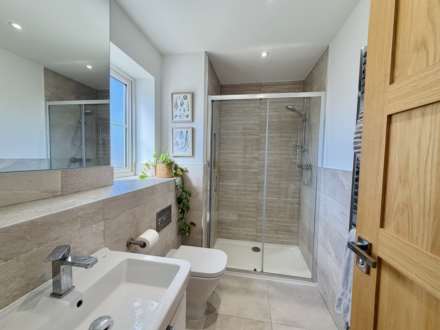 Reading Road, Cholsey, Image 12