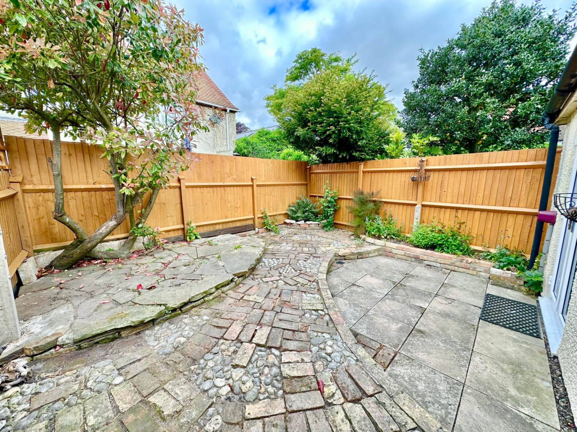 Wood Street, Wallingford, Image 12