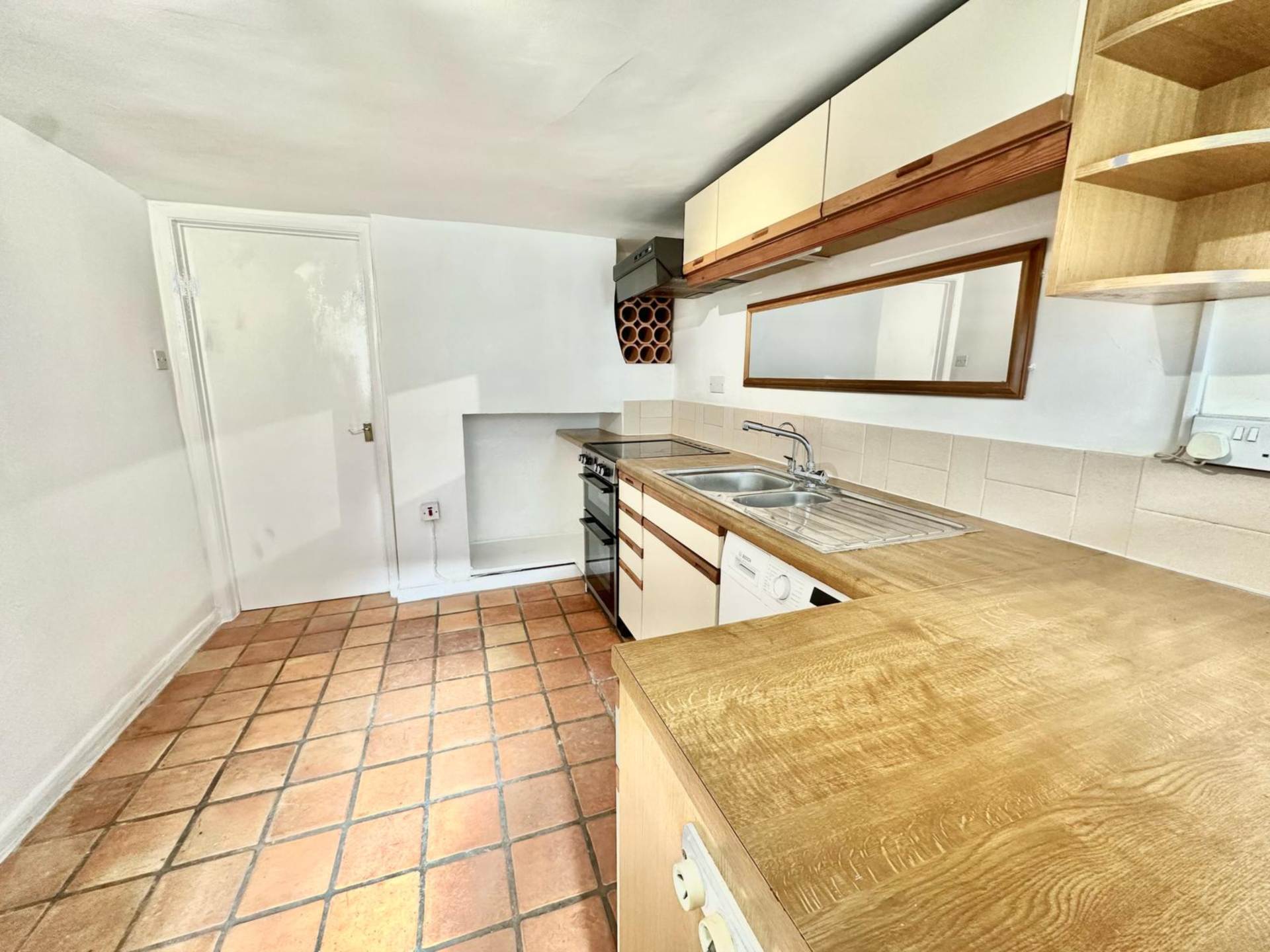 Wood Street, Wallingford, Image 3