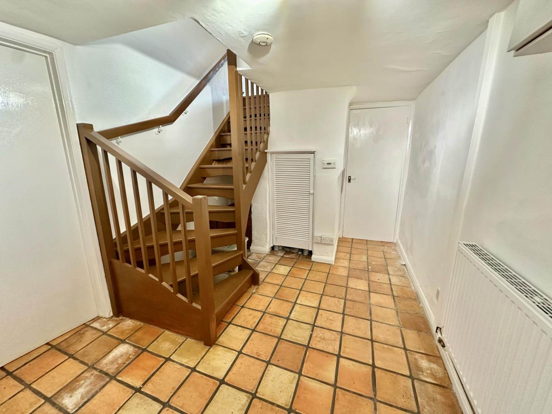 Wood Street, Wallingford, Image 4