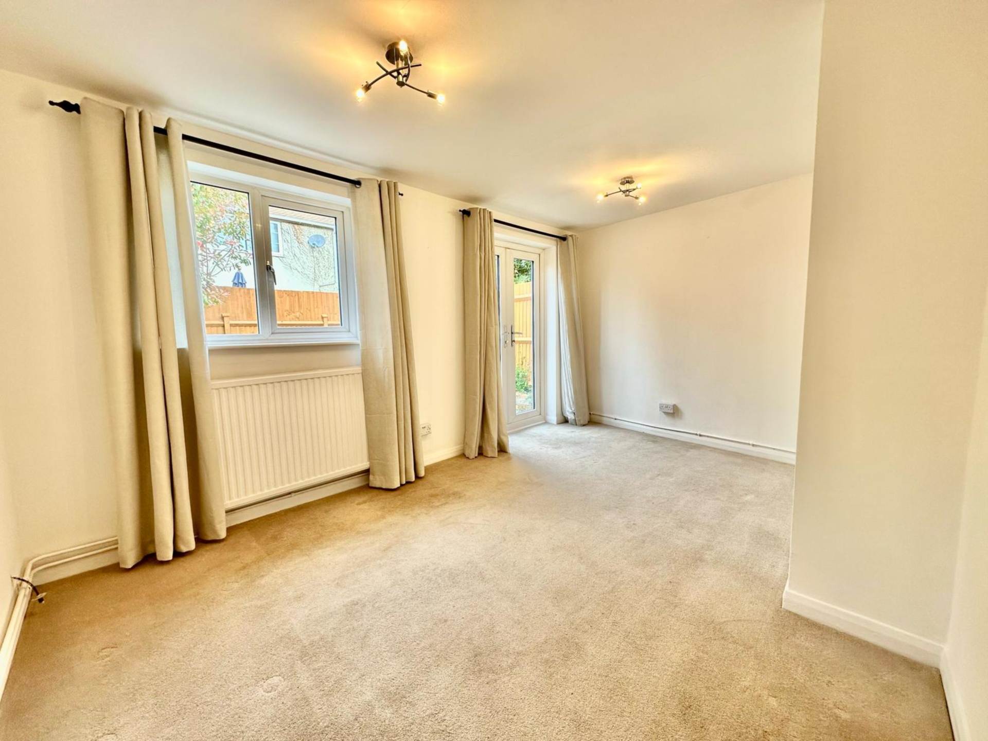 Wood Street, Wallingford, Image 5