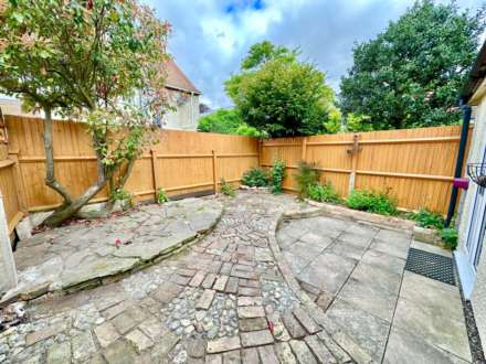 Wood Street, Wallingford, Image 12