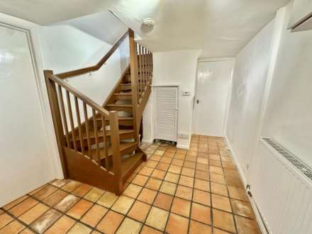 Wood Street, Wallingford, Image 4