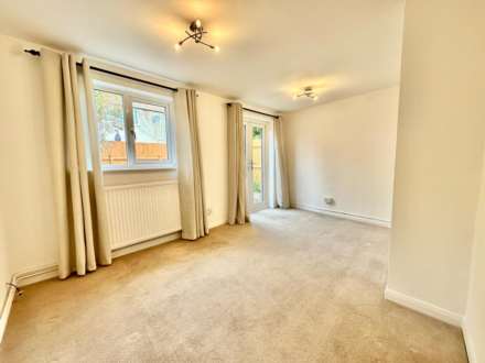 Wood Street, Wallingford, Image 5
