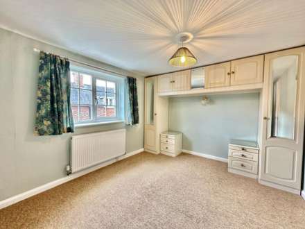 Wood Street, Wallingford, Image 7