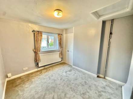 Wood Street, Wallingford, Image 8