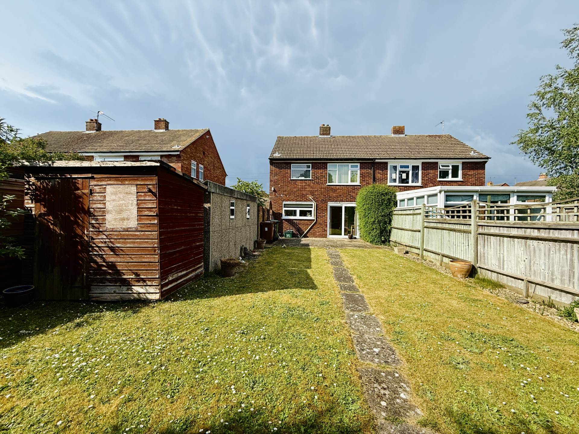 Wigod Way, Wallingford, Image 10