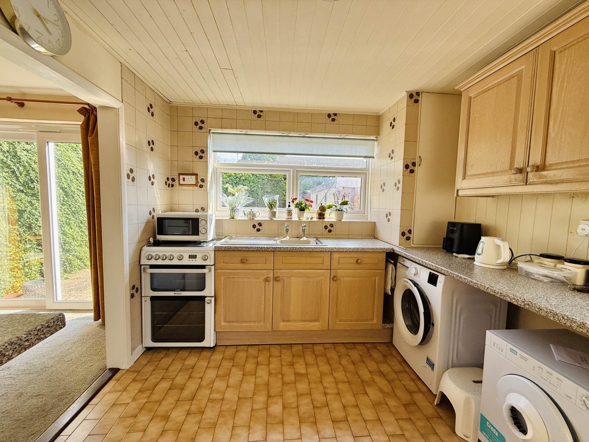 Wigod Way, Wallingford, Image 4