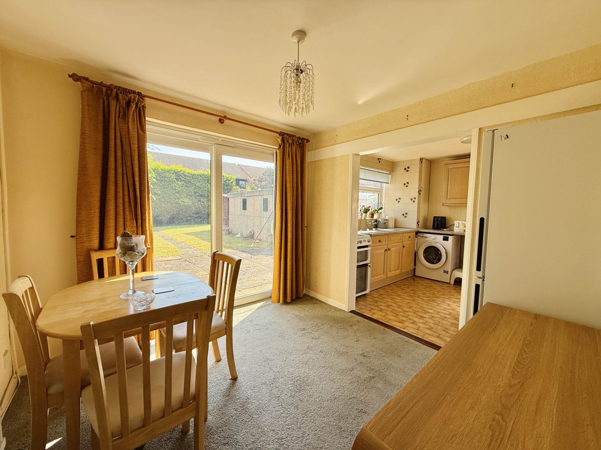 Wigod Way, Wallingford, Image 5