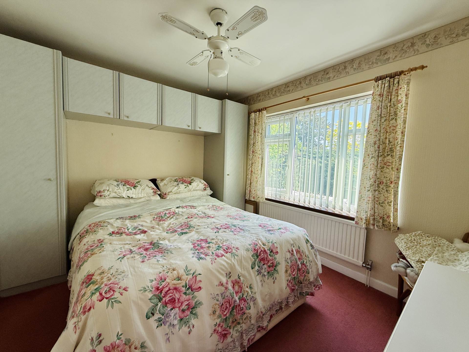 Wigod Way, Wallingford, Image 7