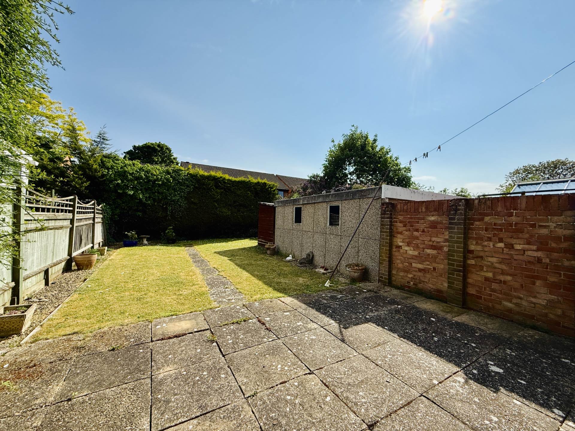 Wigod Way, Wallingford, Image 9