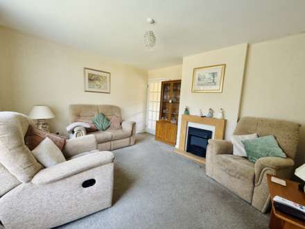 Wigod Way, Wallingford, Image 2
